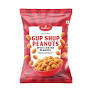 Haldiram's Gup Shup Peanuts Namkeen, 200 g Pouch
